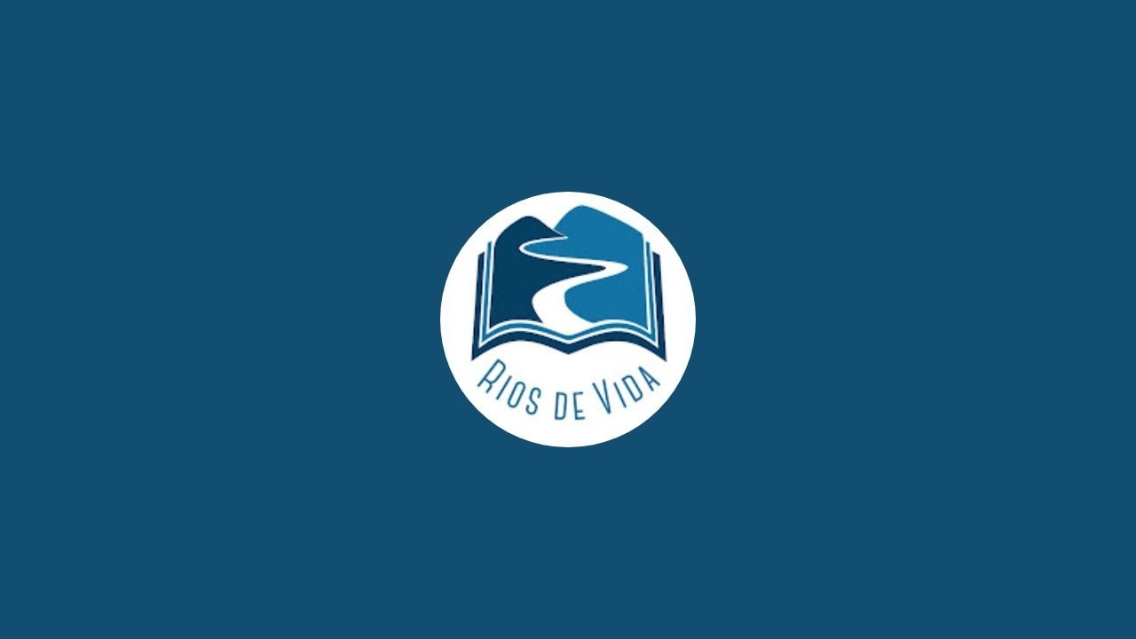 O Papel dos Pais