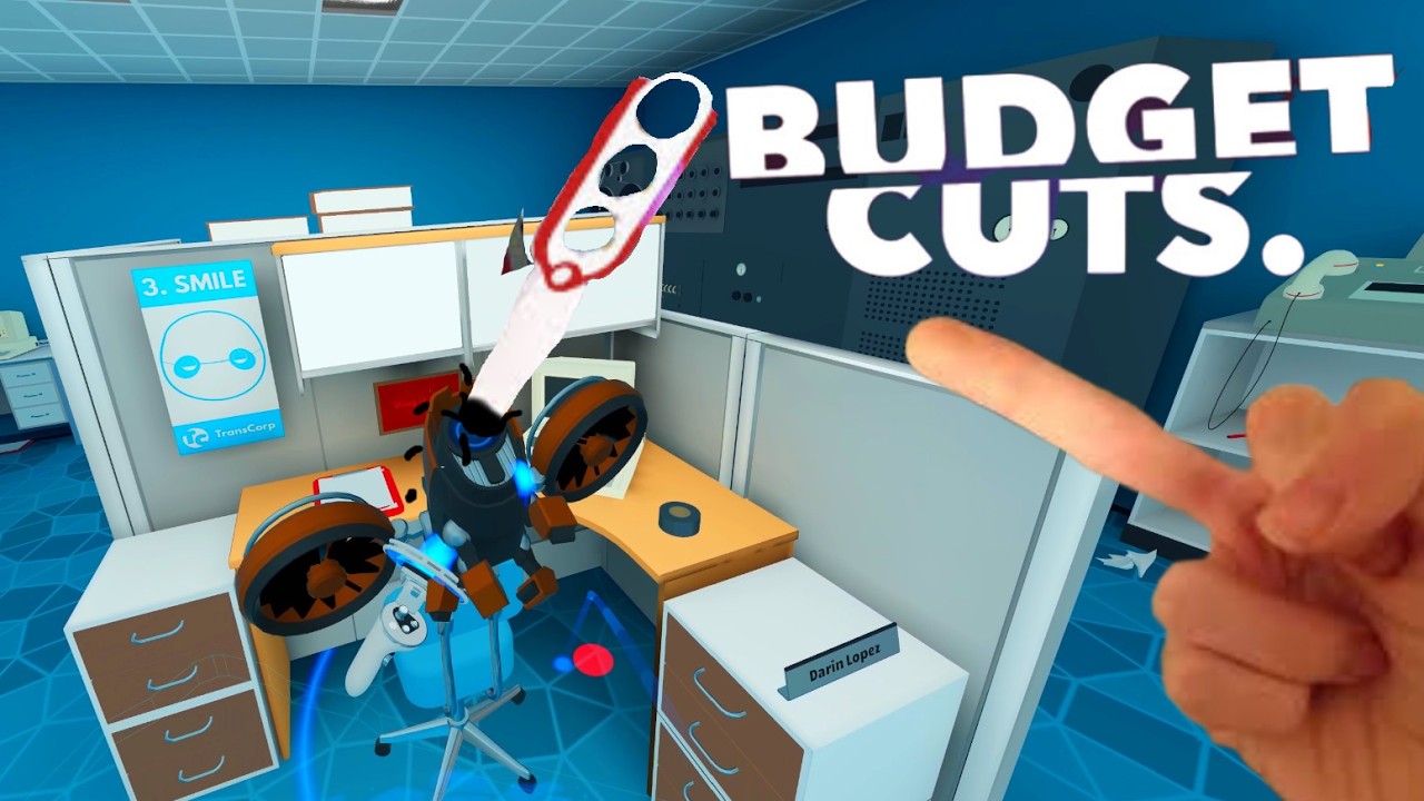 Finally got my paycheck🙏🤑 | Budget Cuts Part 1