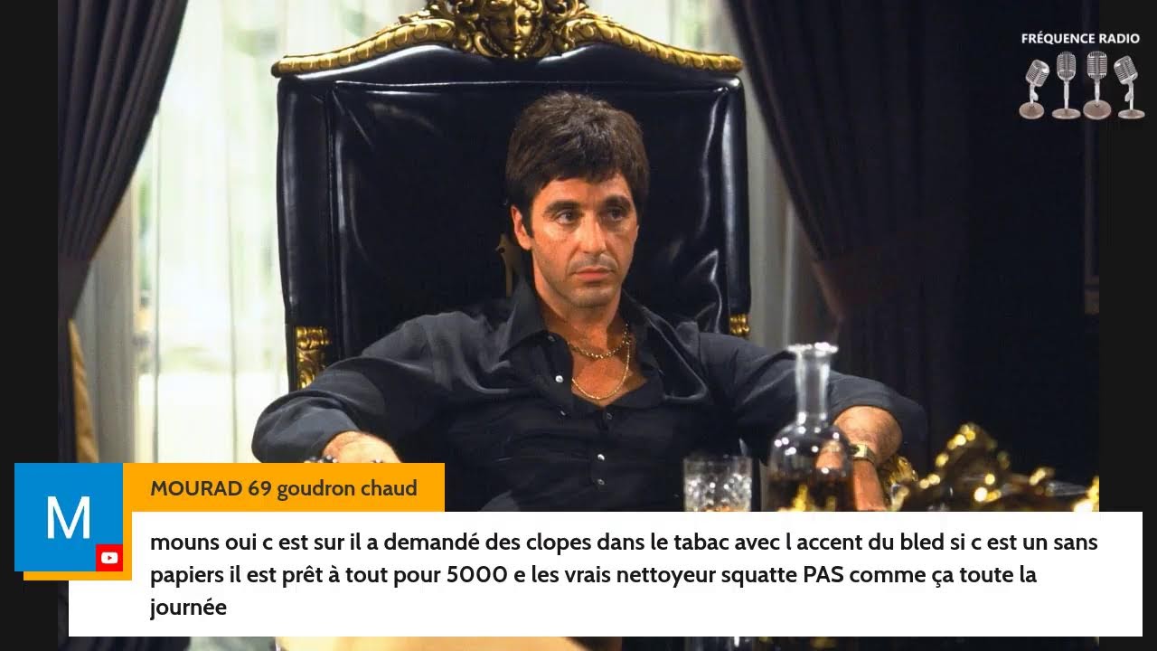 Ruddy Terranova, Karim Achoui, les liaisons dangereuses ??