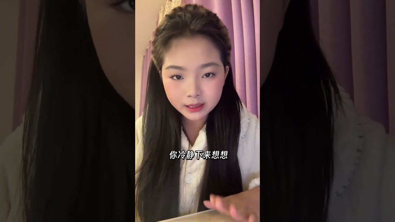 反击被抛弃伤害你的人的最佳方法：你的终极指南