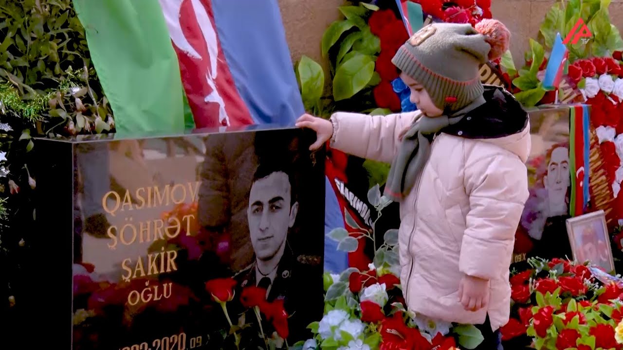 “Şöhrəti son mənzilə sevdiyi musiqi ilə yola saldım” - Ocaq Əmanəti