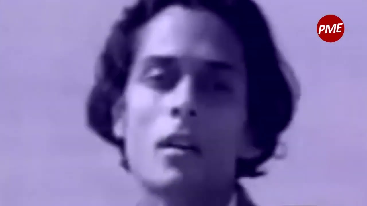 Sar Kiye Yeh Pahar (Original Version) - Strings
