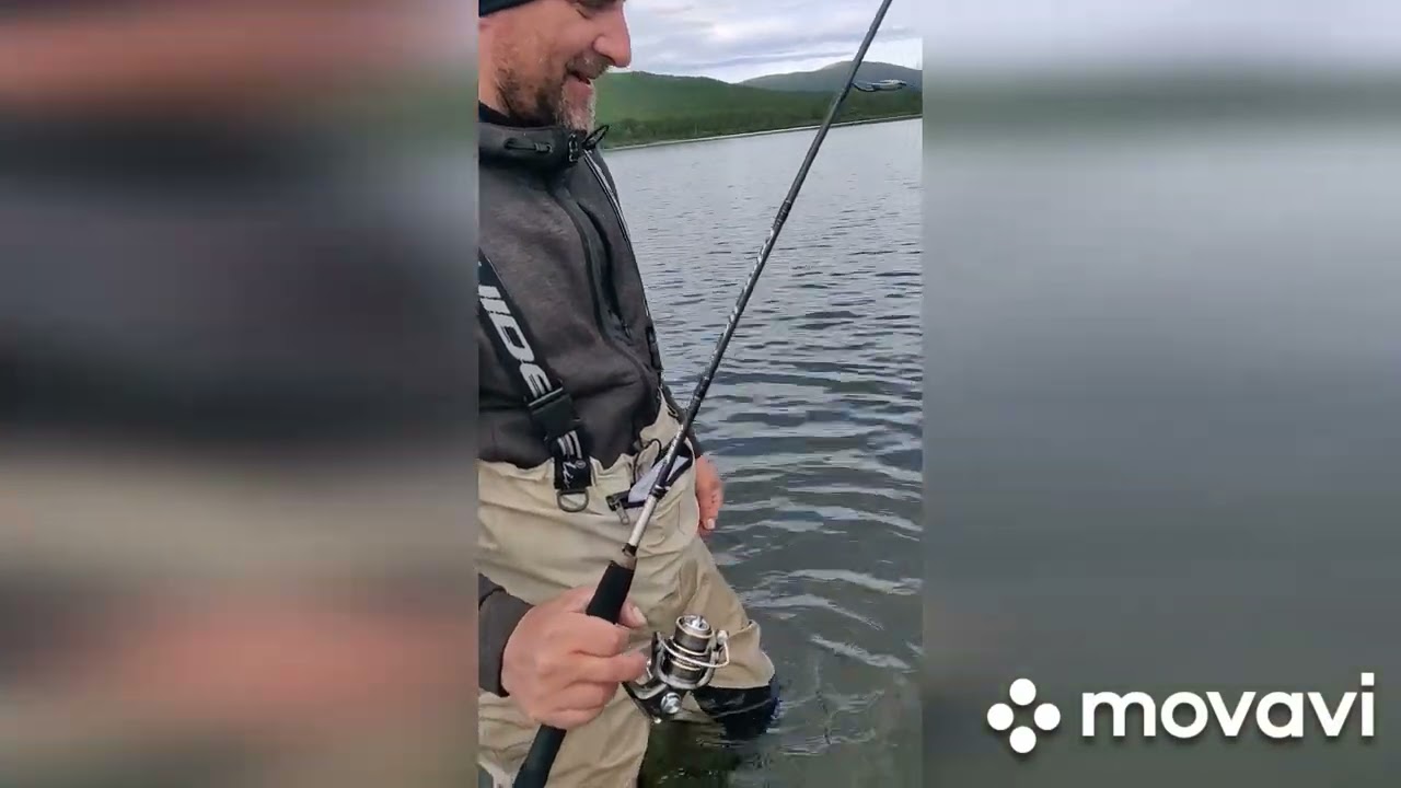 Rautasälven 2022.07.12-15