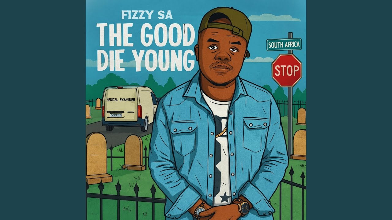 Ngozokufudumeza