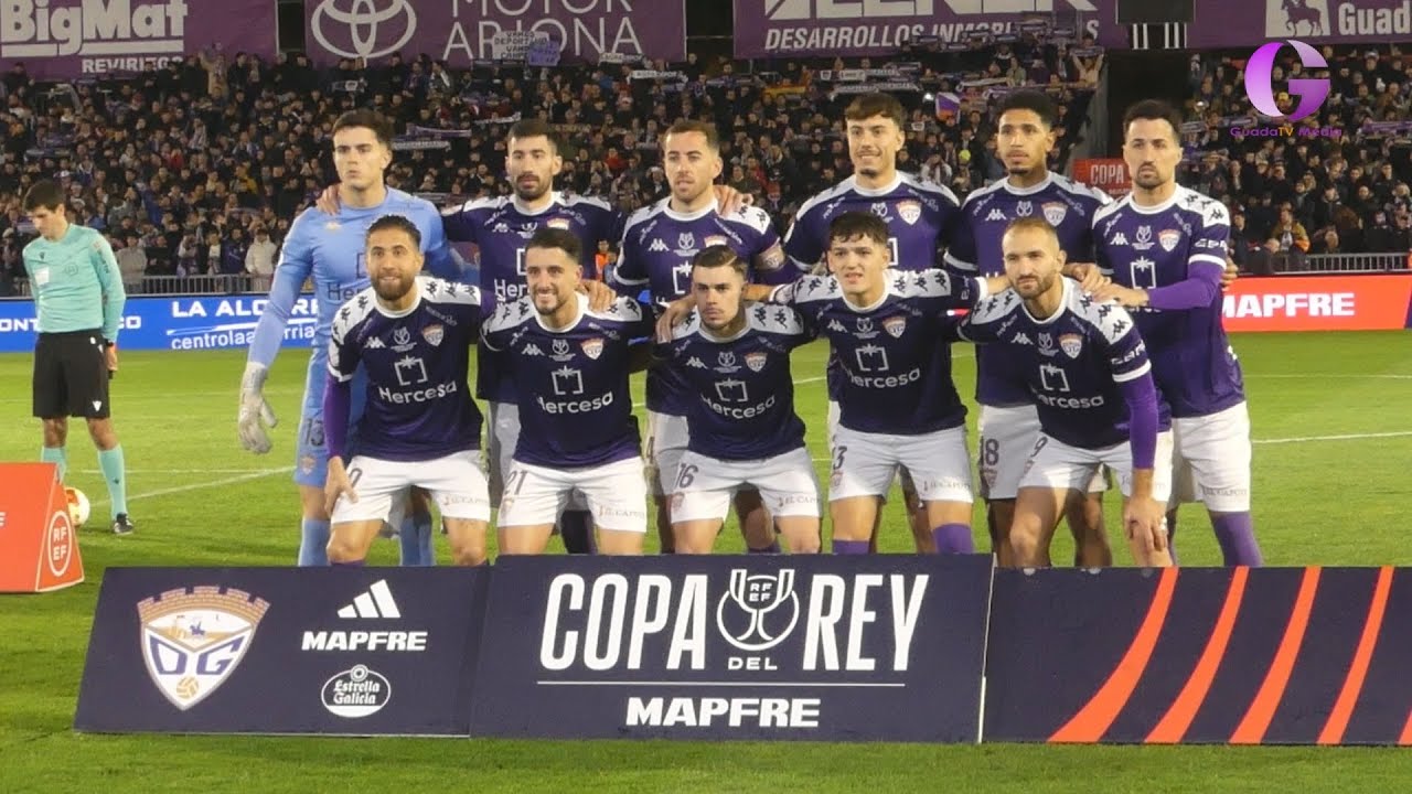 Informativo 17 diciembre 2025