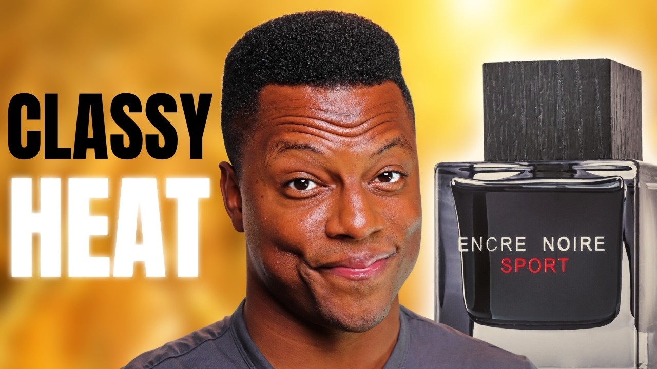 8 лучших ароматов для мужчин, идеально подходящих для жаркой погоды