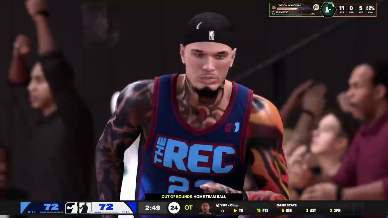 $ Hustle Cartel Gaming.47🎆(🐐) 🤞#gaming #lockercodes (Part 7/11)