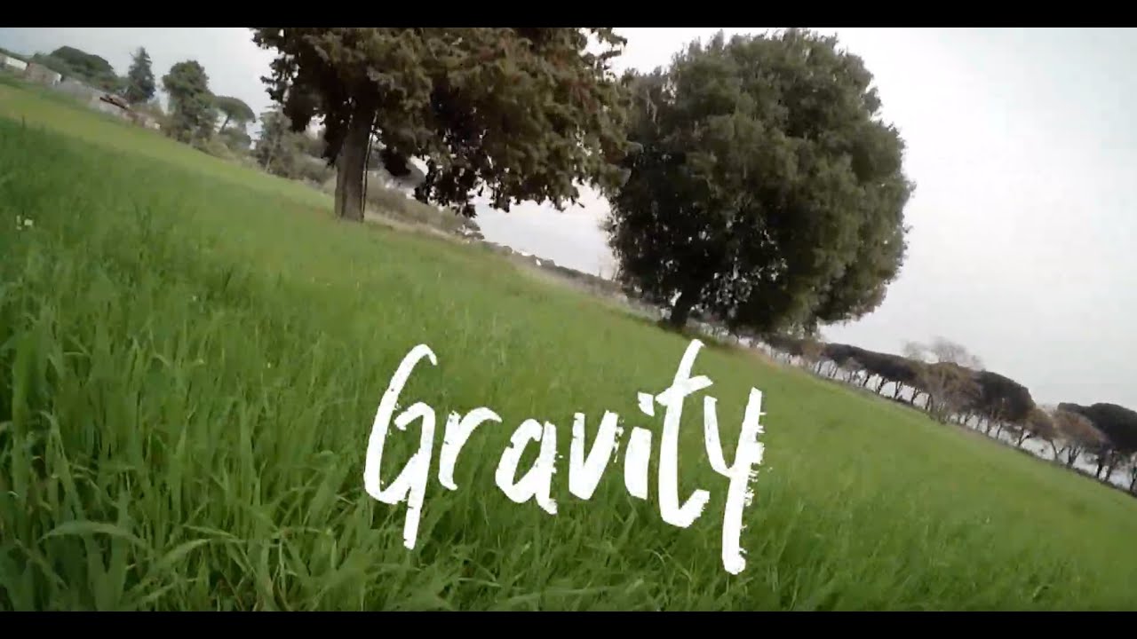 TRICK GRAVITY🛸#FpV AcroMadness Day #DroneFreestyle