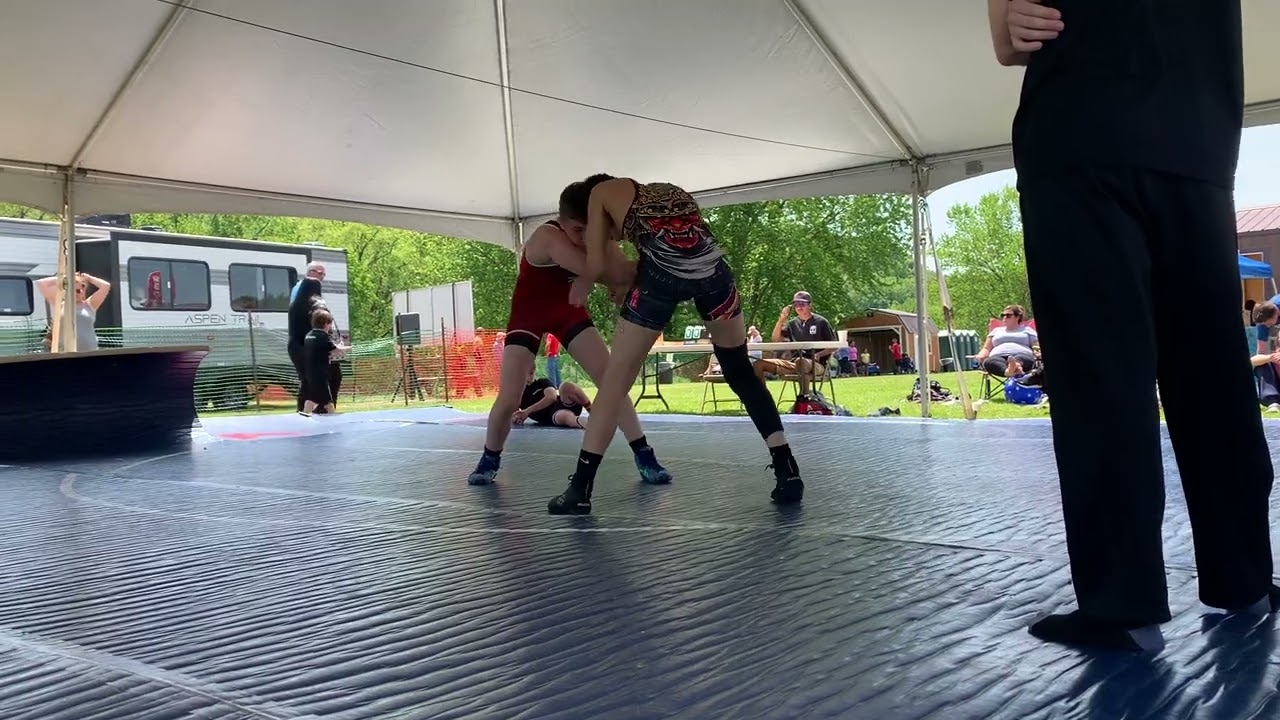 2023 Regatta