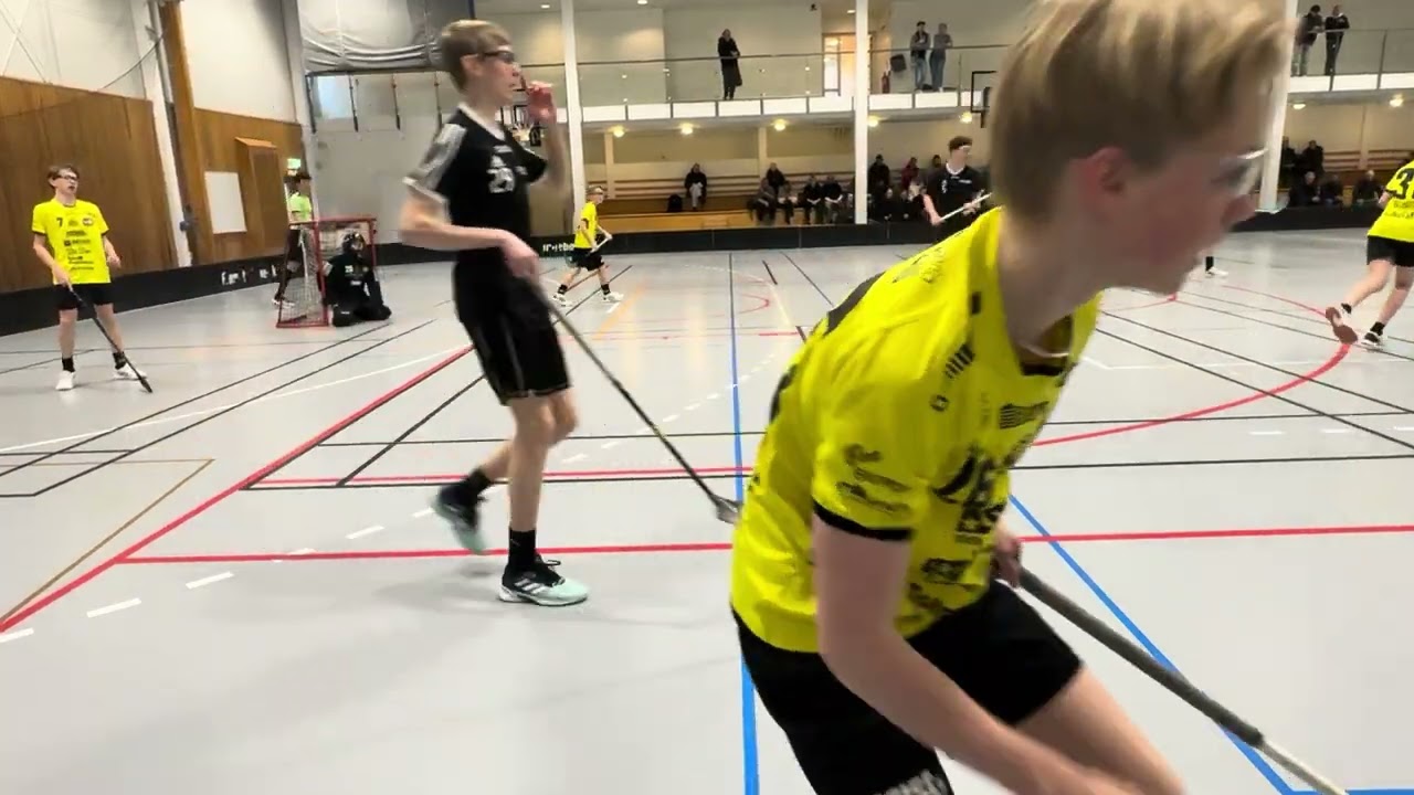 RödC LIBK vit Mv:Ax Per1