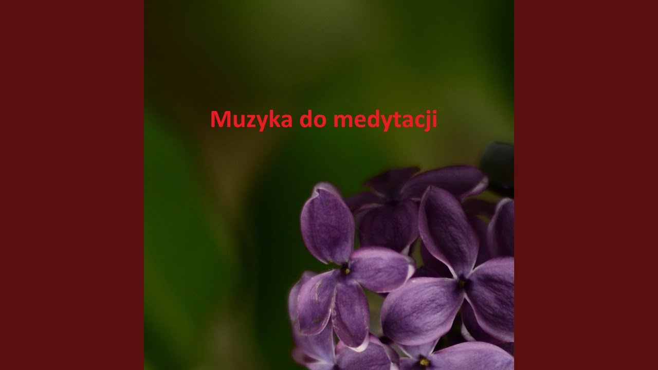 Miła Atmosfera