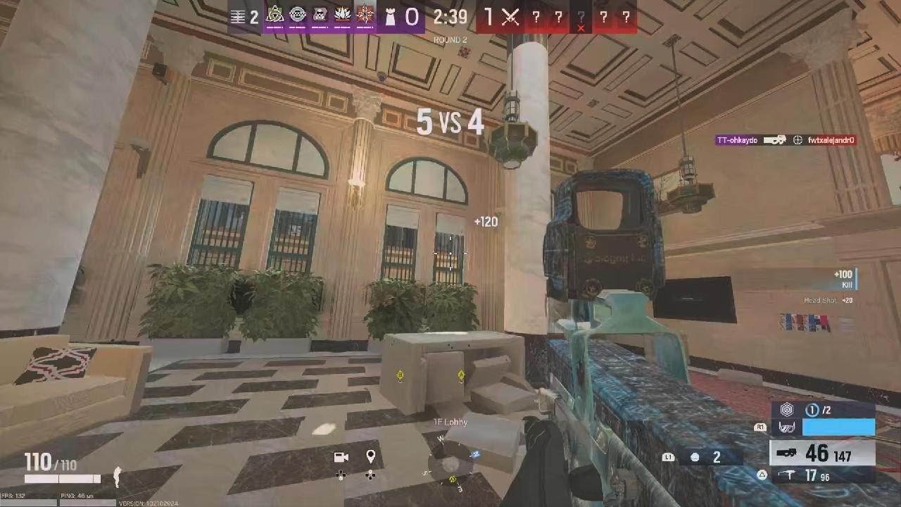 Tom Clancy's Rainbow Six Siege_20260204005433