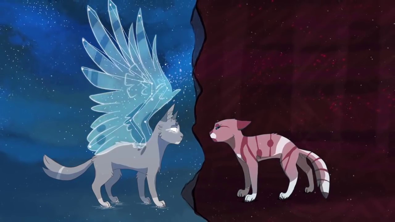 Outside (Animator Tribute)