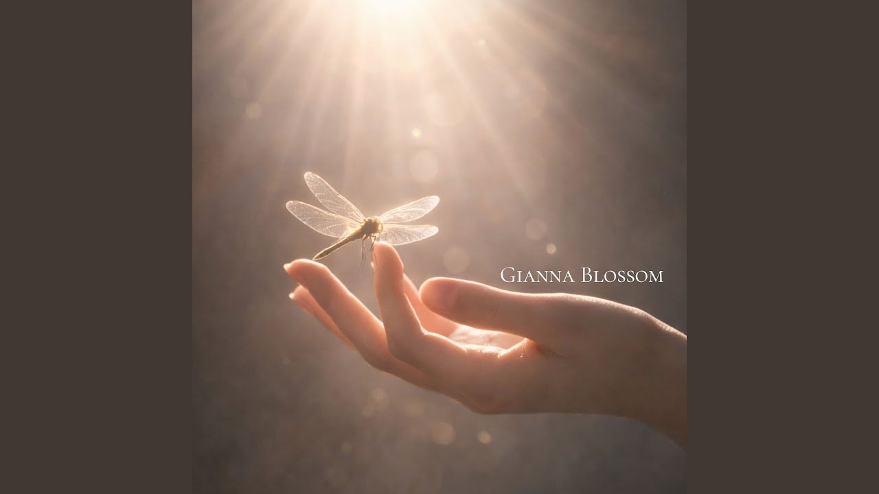 Everyday Gratitude