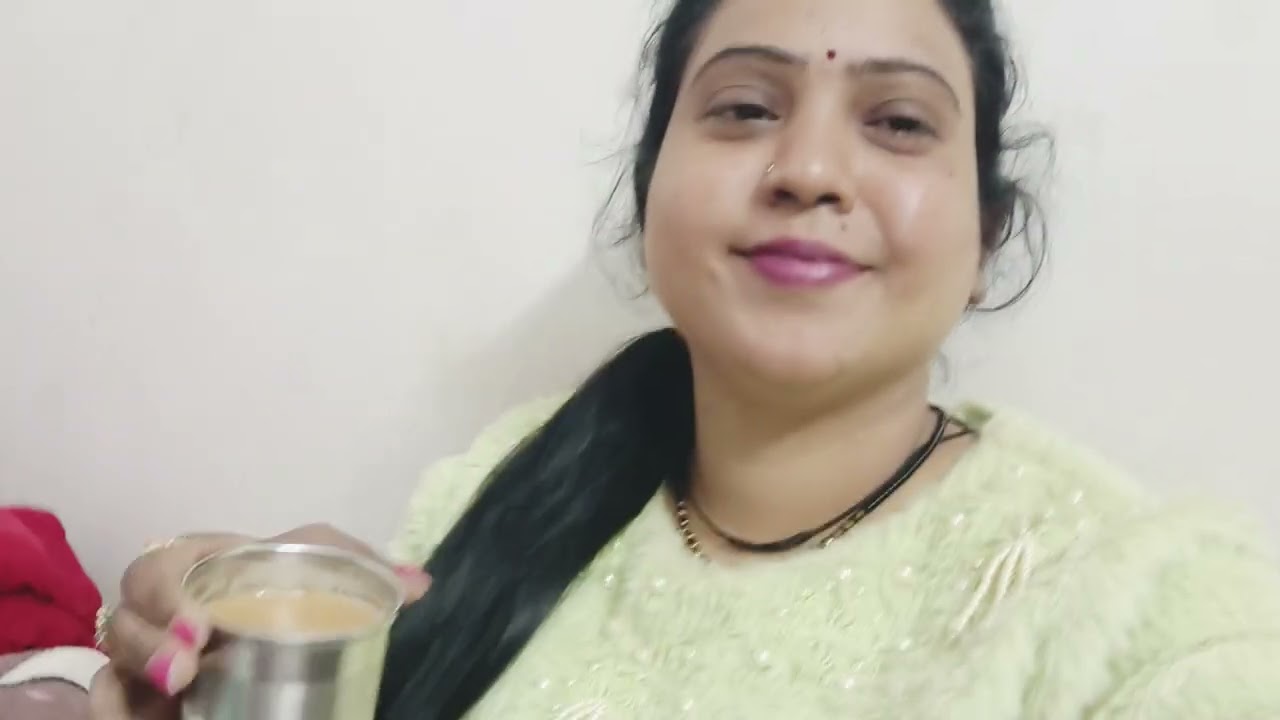 Kitna dukh hota h na jb betiyan mayeke se sasural aati h 🥹