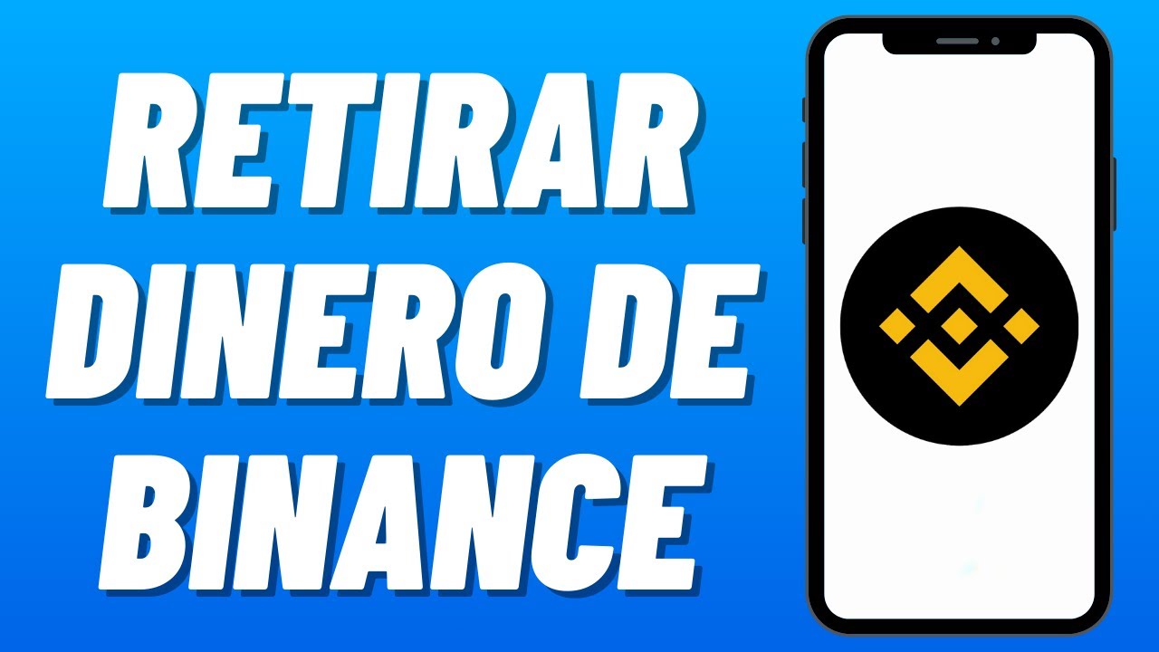 C&oacute;mo RETIRAR DINERO de BINANCE a mi CUENTA de BANCO (2026) Tutorial Paso a Paso