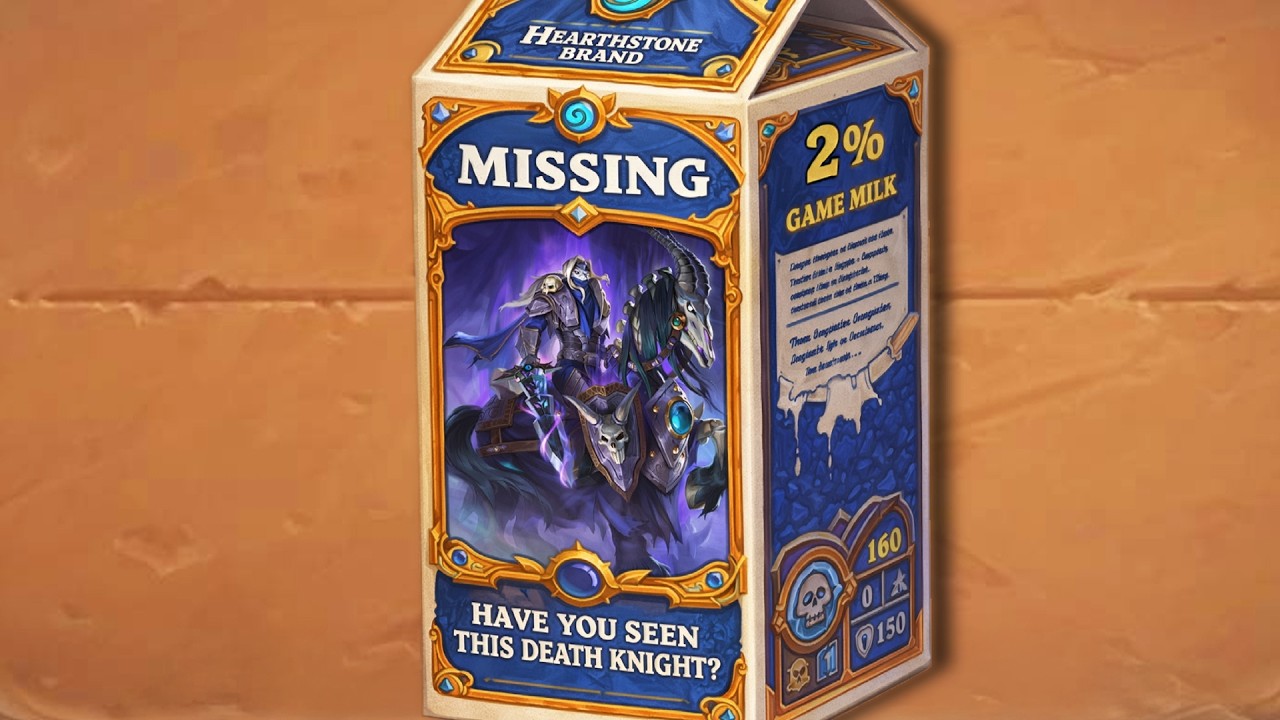 No titus? No problem! | Hearthstone Battlegrounds