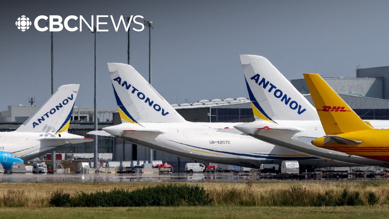 EU states summon Russia embassy officials over Leipzig airport drone attack