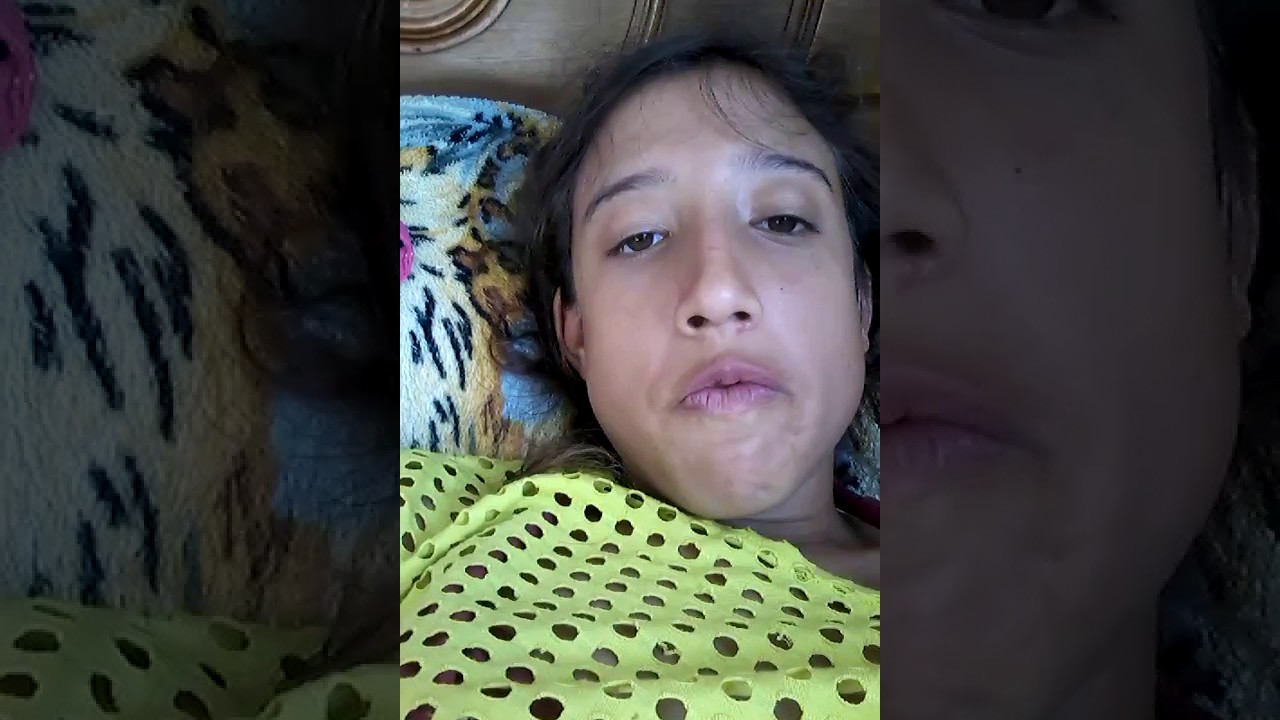GABY SECOLO 21