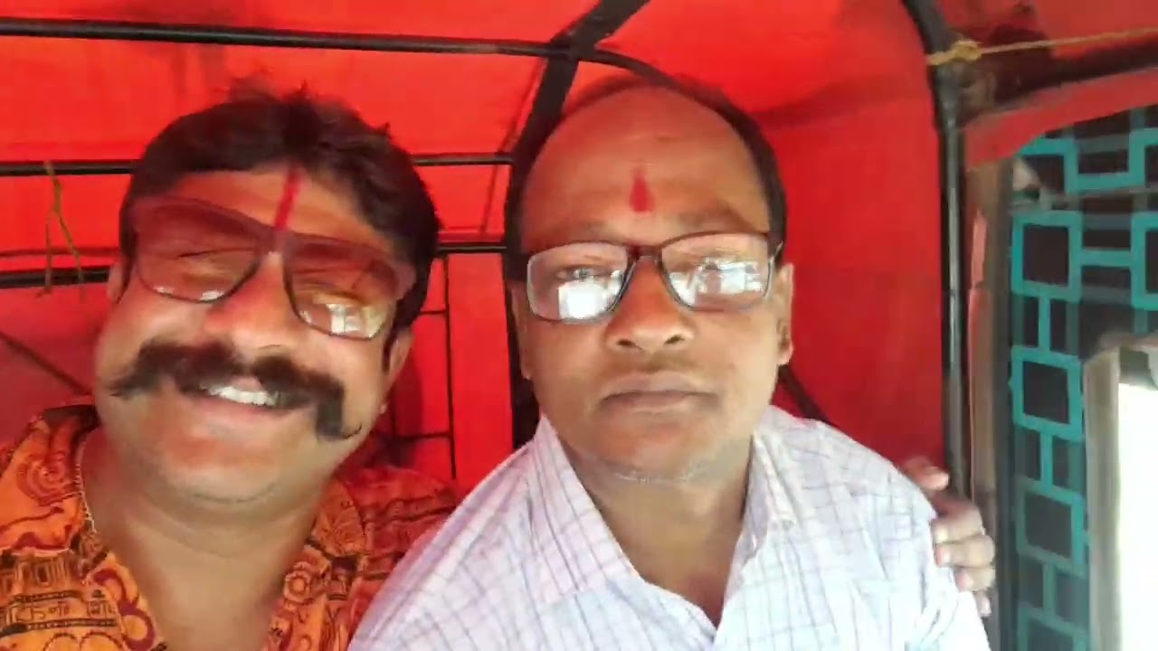 আগরতলা ত্রিপুরেশ্বরী মা এর মন্দির সতী পিঠ