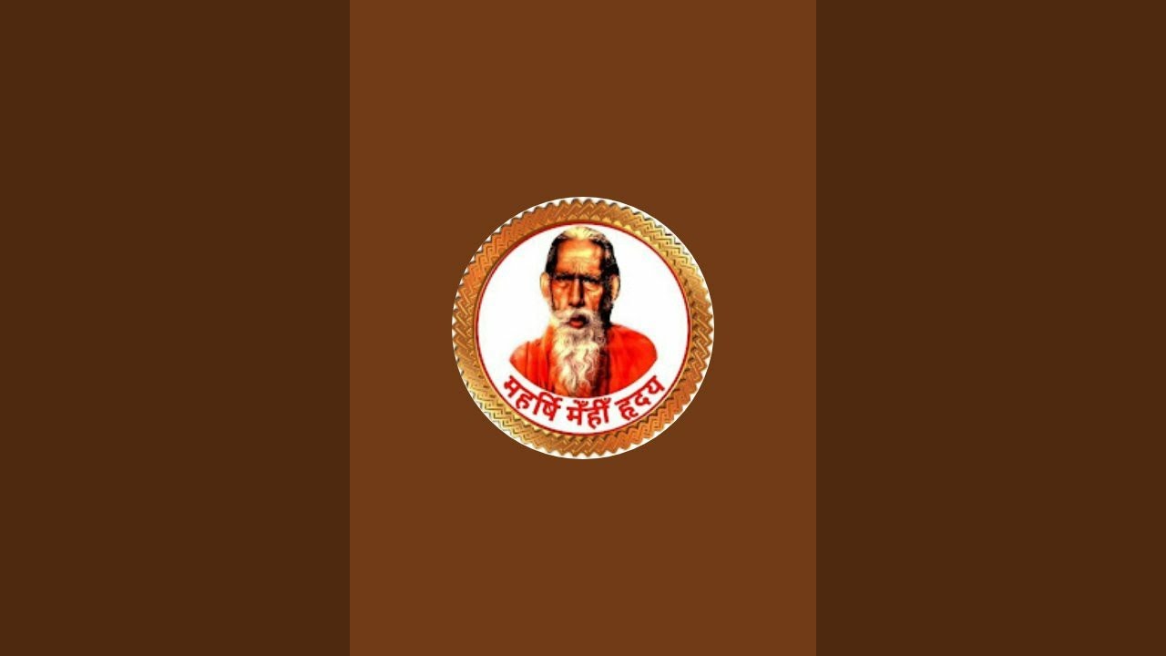 संत ज्ञान is live