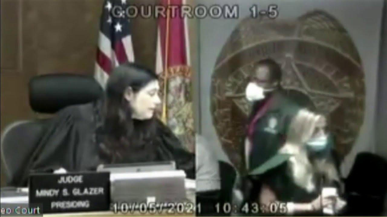 Drama teacher appears in court to face charges in teenage boy's sexual battery case