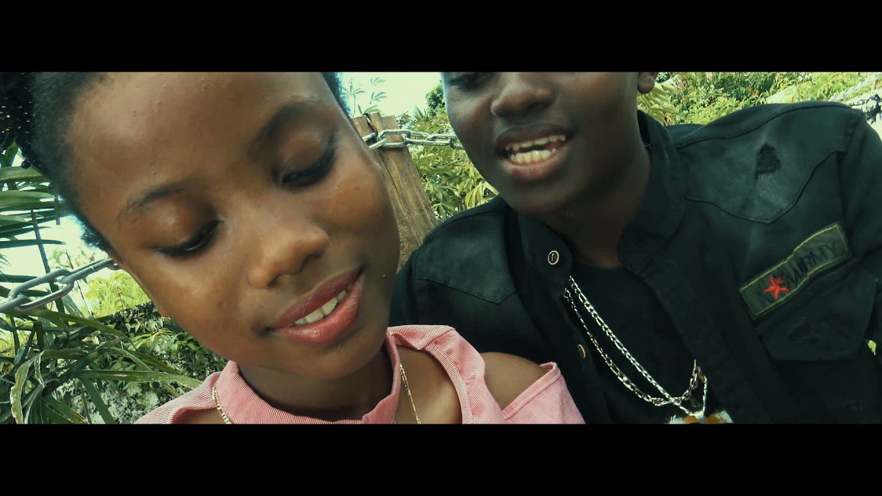 Will_Dems_-_Nibakiye_(Clip Officiel)