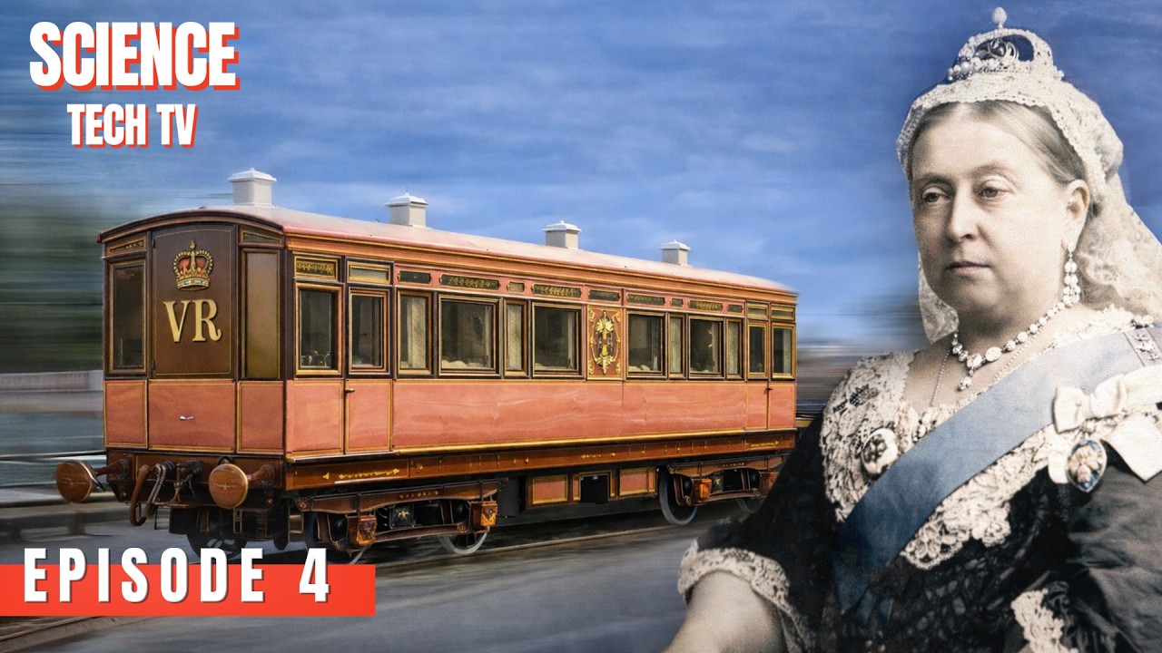 CIN GRR S1 E4 CineflixGreat Rail Restorations14
