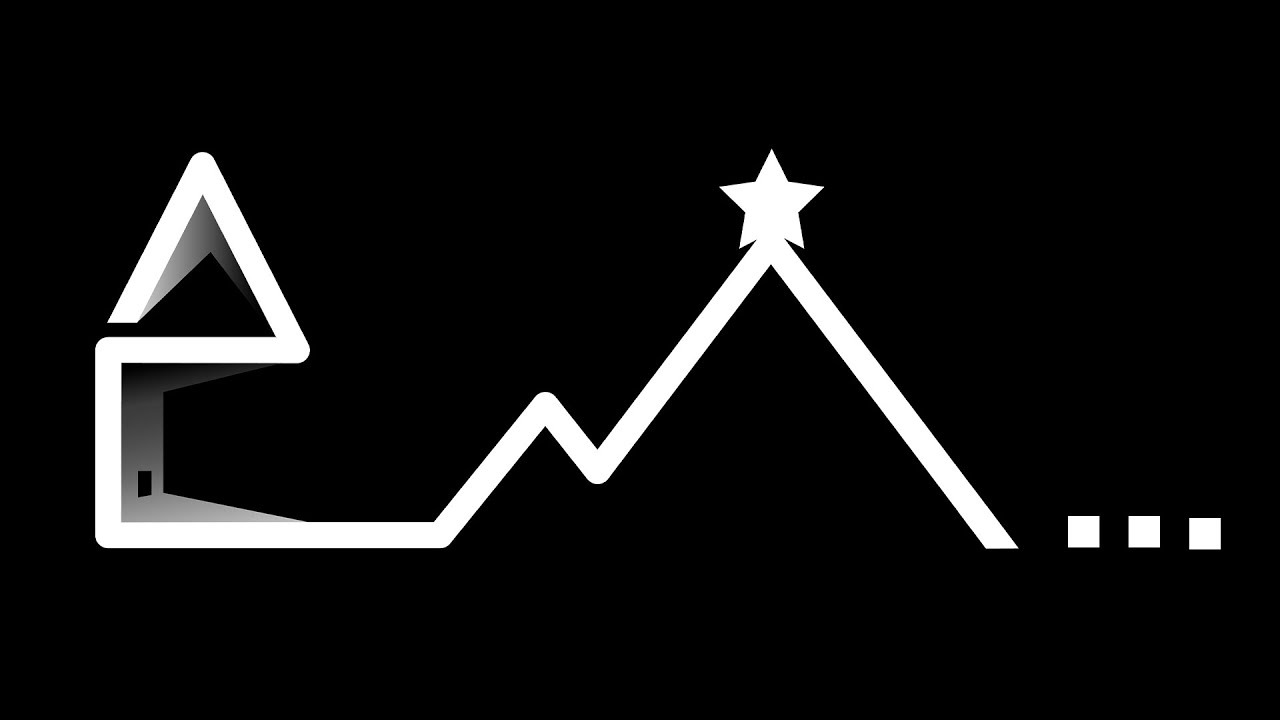 O nosso SONHO MAIOR! Vem a&iacute; a maior aventura das nossas vidas.