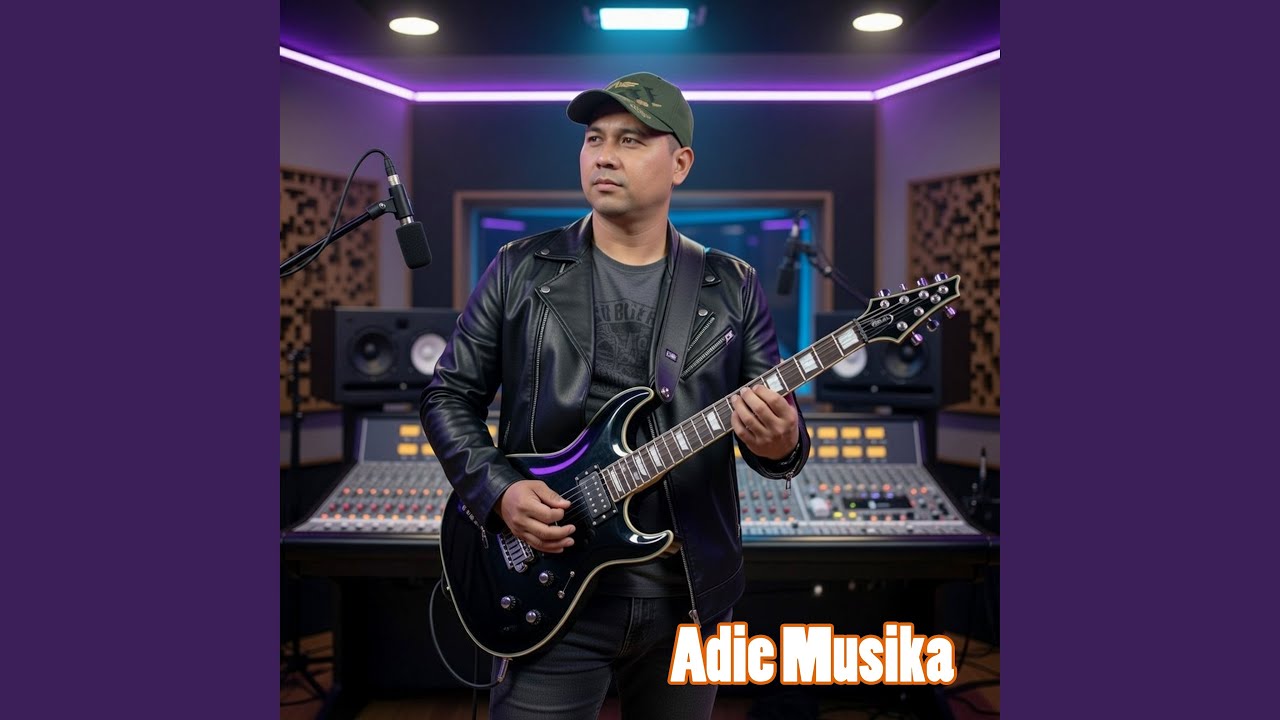 Bidadari Di Ambang Cahaya