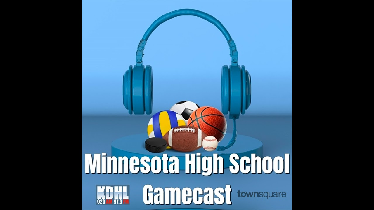 Owatonna Boys Basketball at Mankato East
