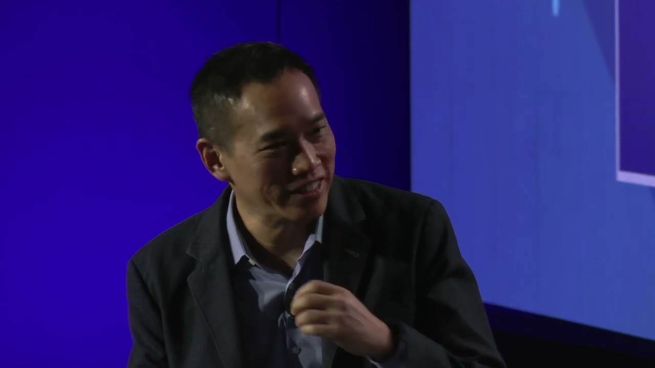 GNE 2024 | Business Cases for Automating with LSO APIs and LSO Products and Services