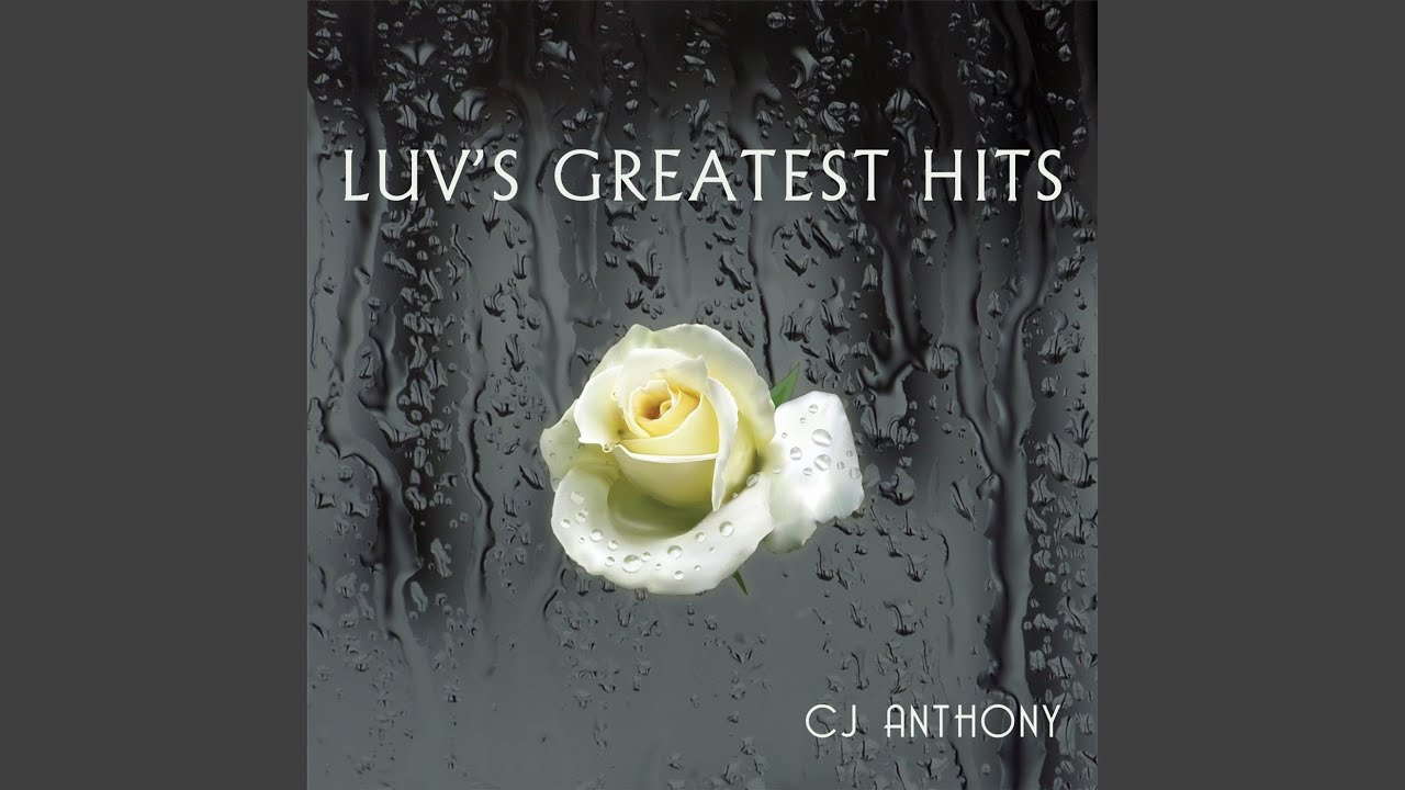 Lucky Love (Remastered)