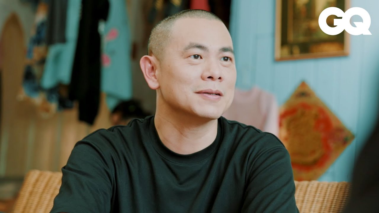 直擊《主廚偏鄉行動餐桌》！名廚江振誠攜手台灣世界展望會，將美味與希望送進急難角落