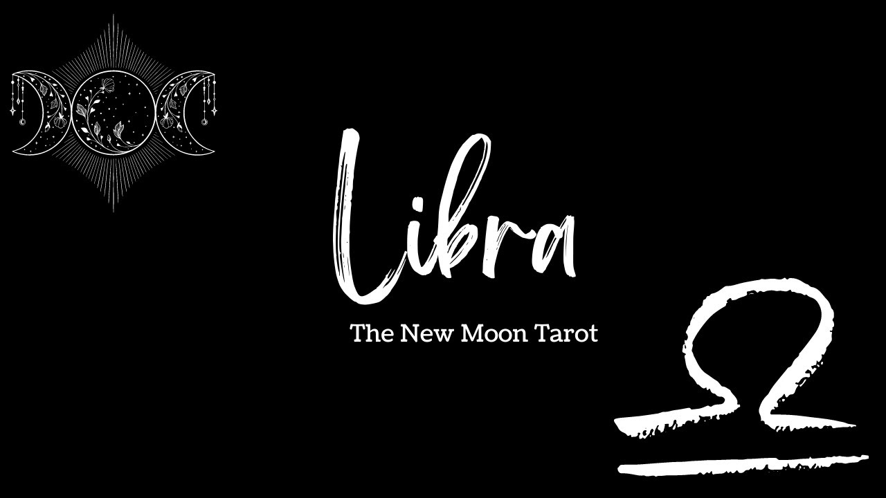 Libra ♎️Get Ready. You Were Not Expecting This From Them. Libra Tarot Reading March 2022
