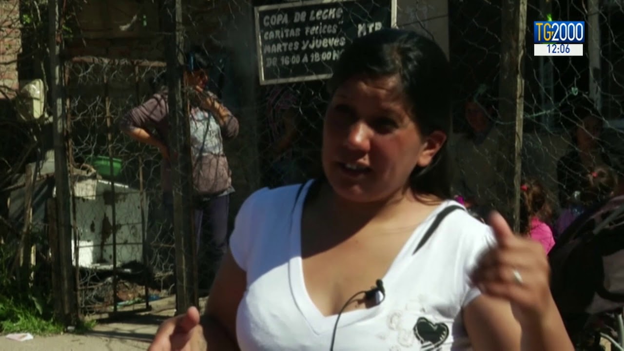 Argentina, crisi si aggrava. Assalto a sede governo