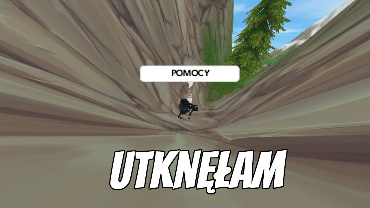 utknęłam