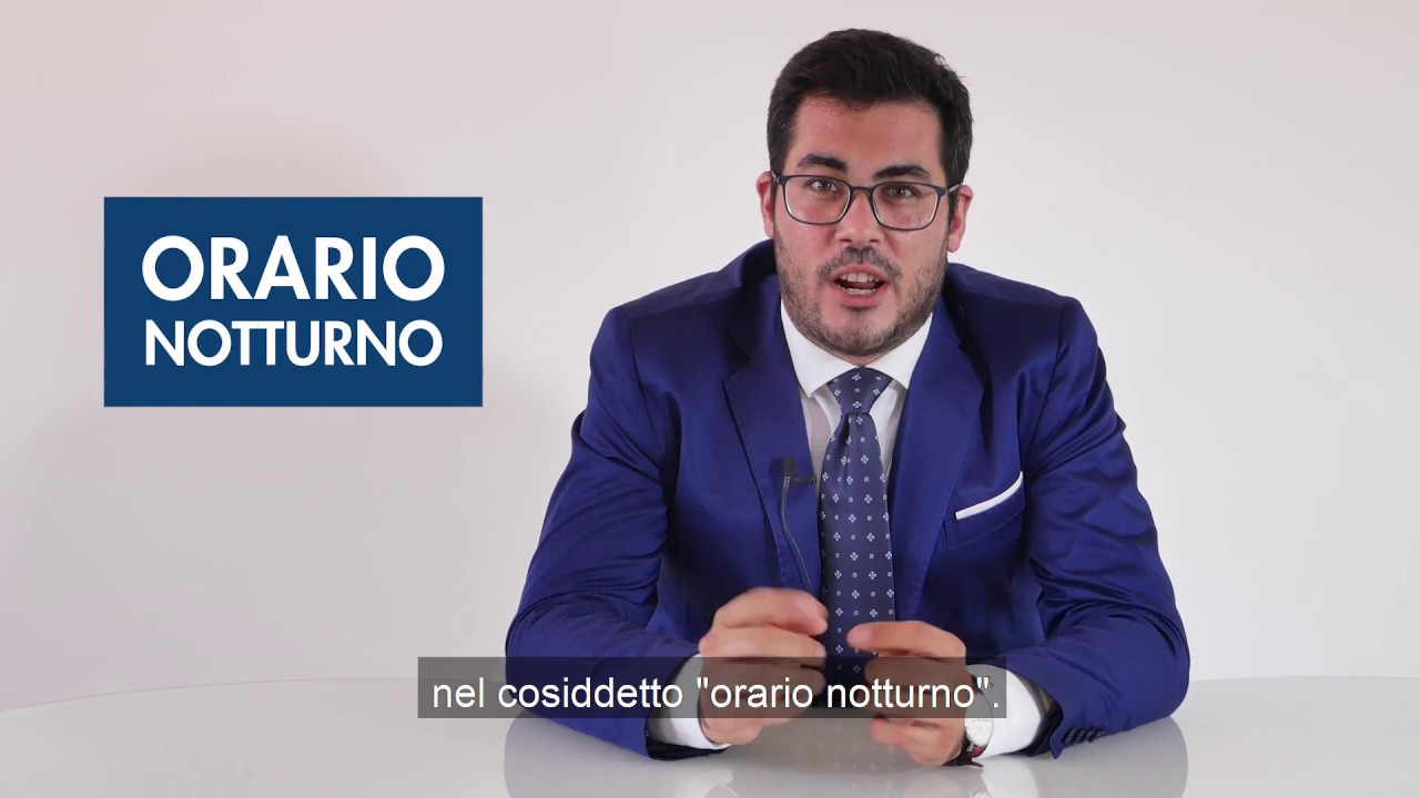 Avvocato Federico Rosso - Guida in stato di ebbrezza o sotto effetto di stupefacenti