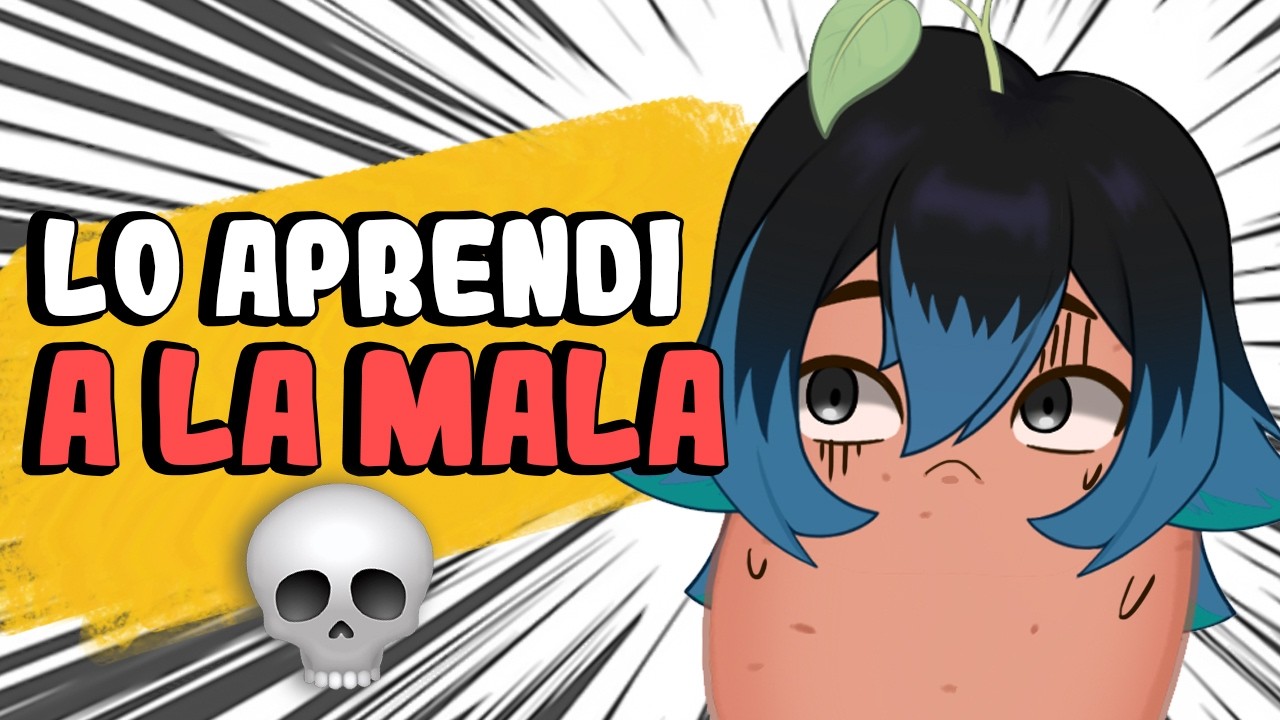🚨 Cómo INICIAR tu CANAL de DIBUJO 🎨🚨 PARTE 2 (Monetización y + )