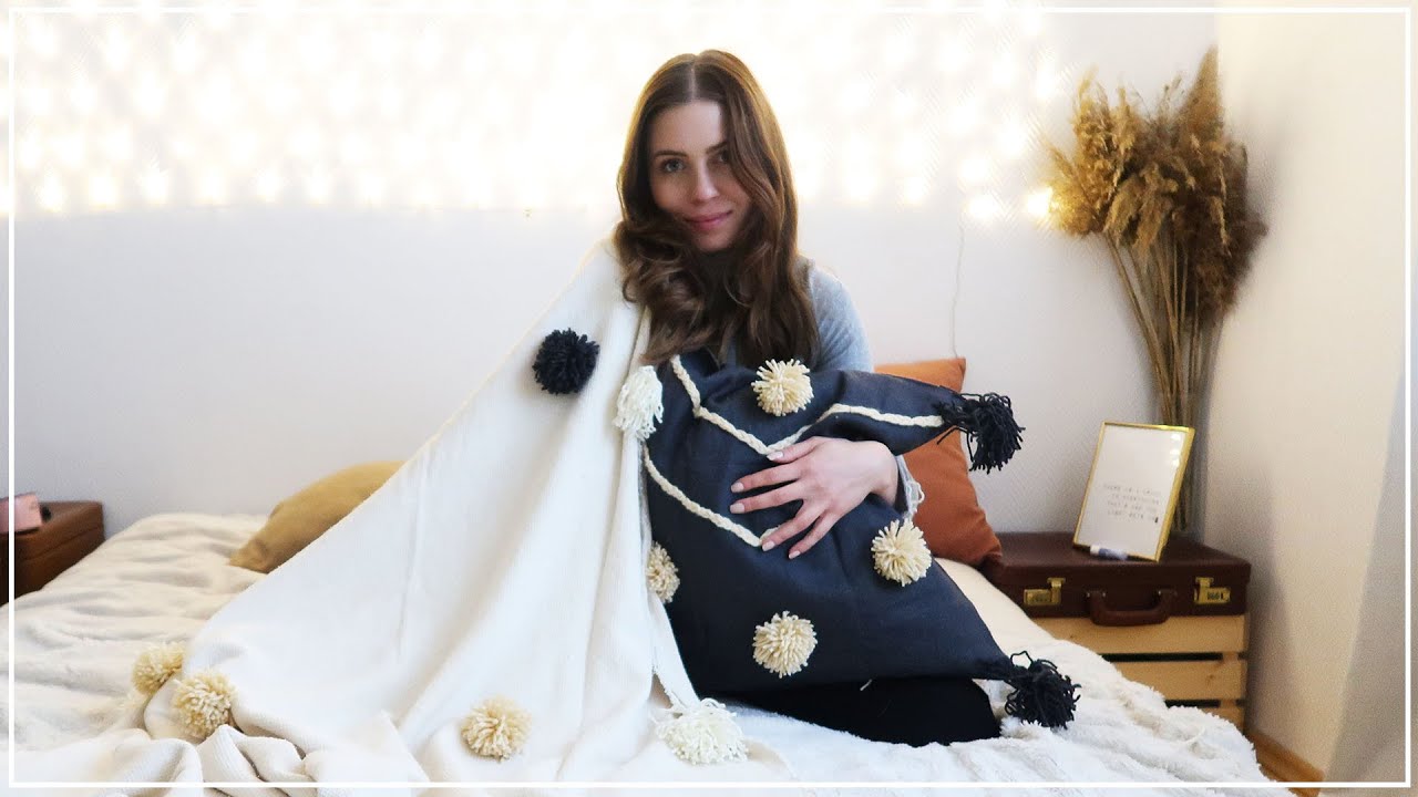 DIY karácsonyi ajándékok 2019 | HeyJulie