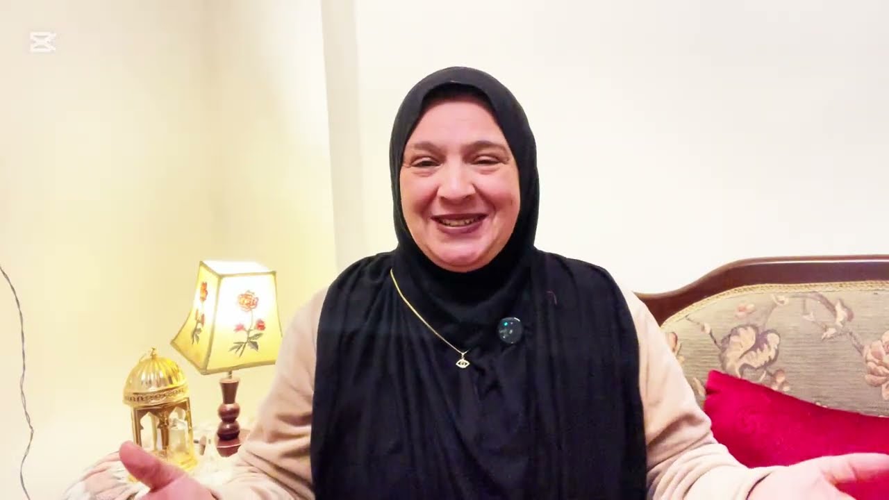 ‏أفكار جميلة حتخلص كل حاجة بسرعة في الأيام اللي جاية👍