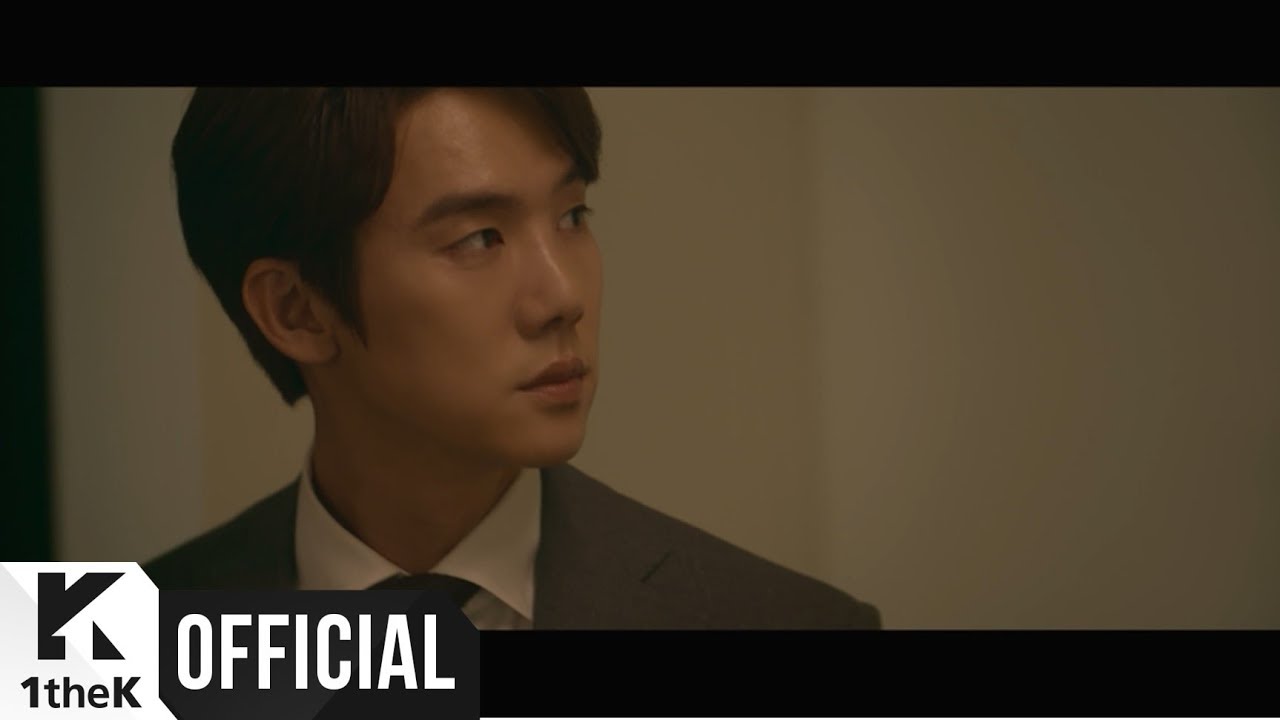 [MV] K.will(케이윌) _ Those Days(그땐 그댄)