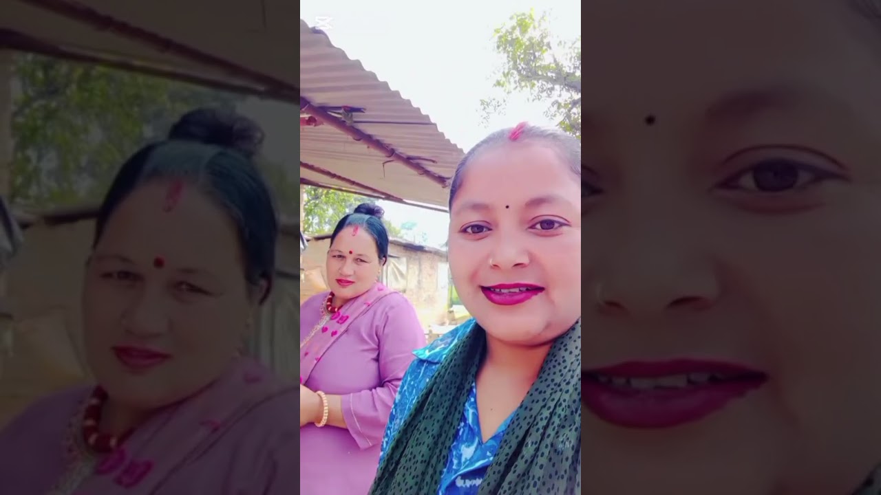 Hello guys yah Hai Mera new block aap log is per like comment share kar dijiye bye-bye support, 🙏😍😍😍