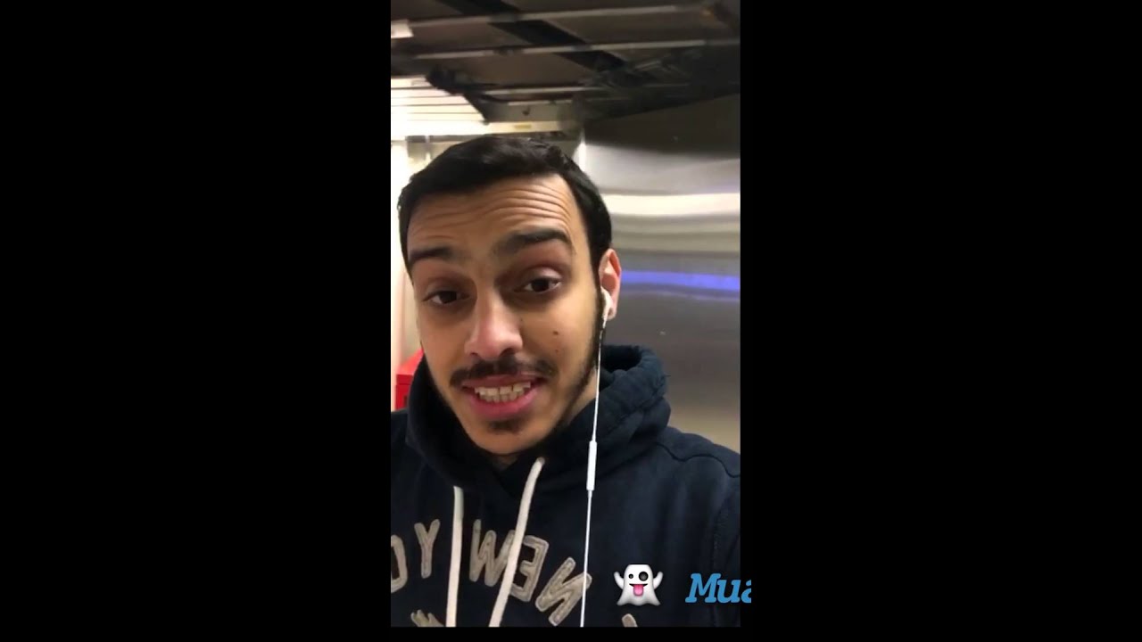 قطارات 🚇 لندن 