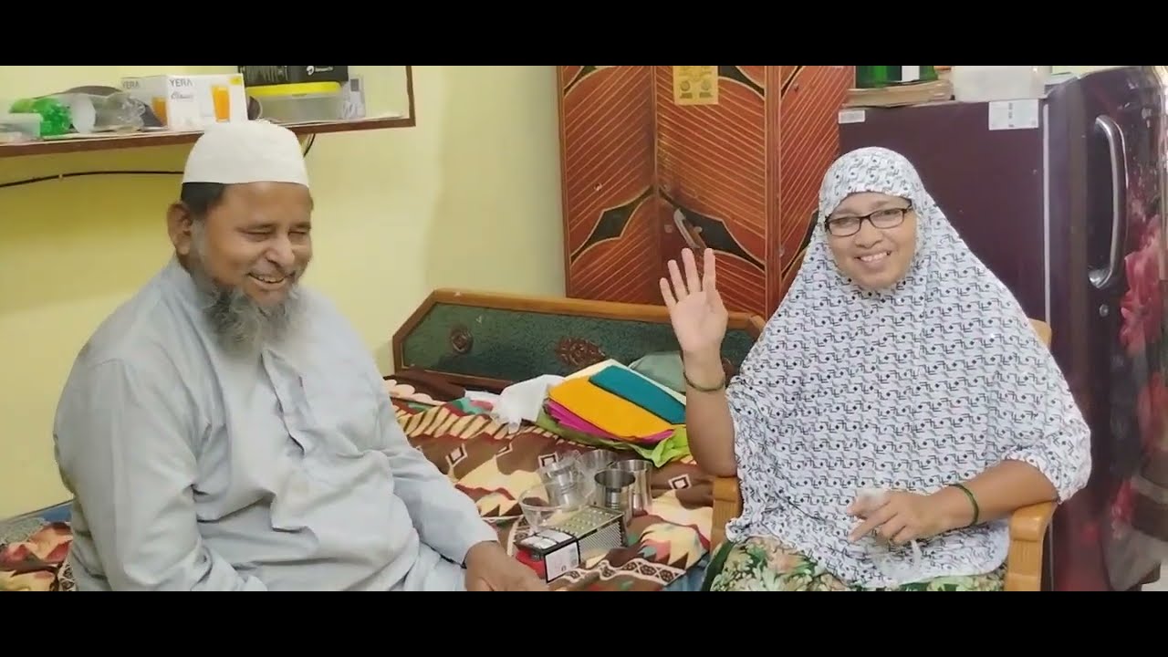 Ramzan ke Roja day-12🥰🥹 blog||daily blog||daily work||Ramzan blog||sahari Se lekar ||iftar Tak 