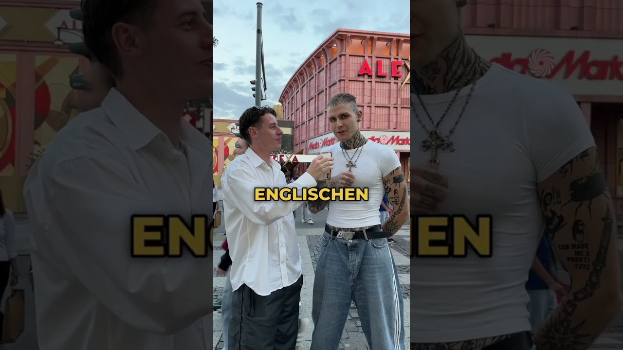 Was machst du beruflich? 💰 #beruf #lebensweg #leidenschaft #perspektivenwechsel