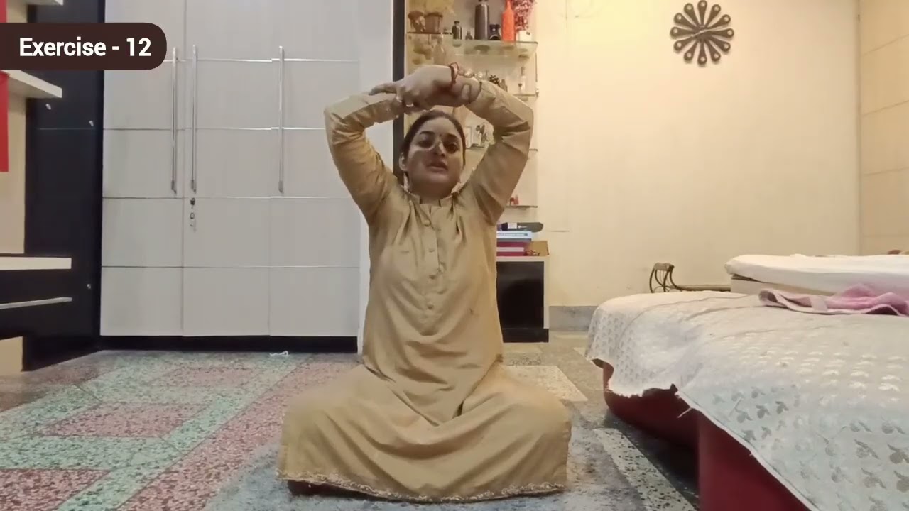 हाथों का सूक्ष्म व्यायाम#कंधा जाम ,गदन में दर्द ,हाथ में समस्या, सर्वाइकल, स्पाइन ,स्पोंडिलाइटिस 