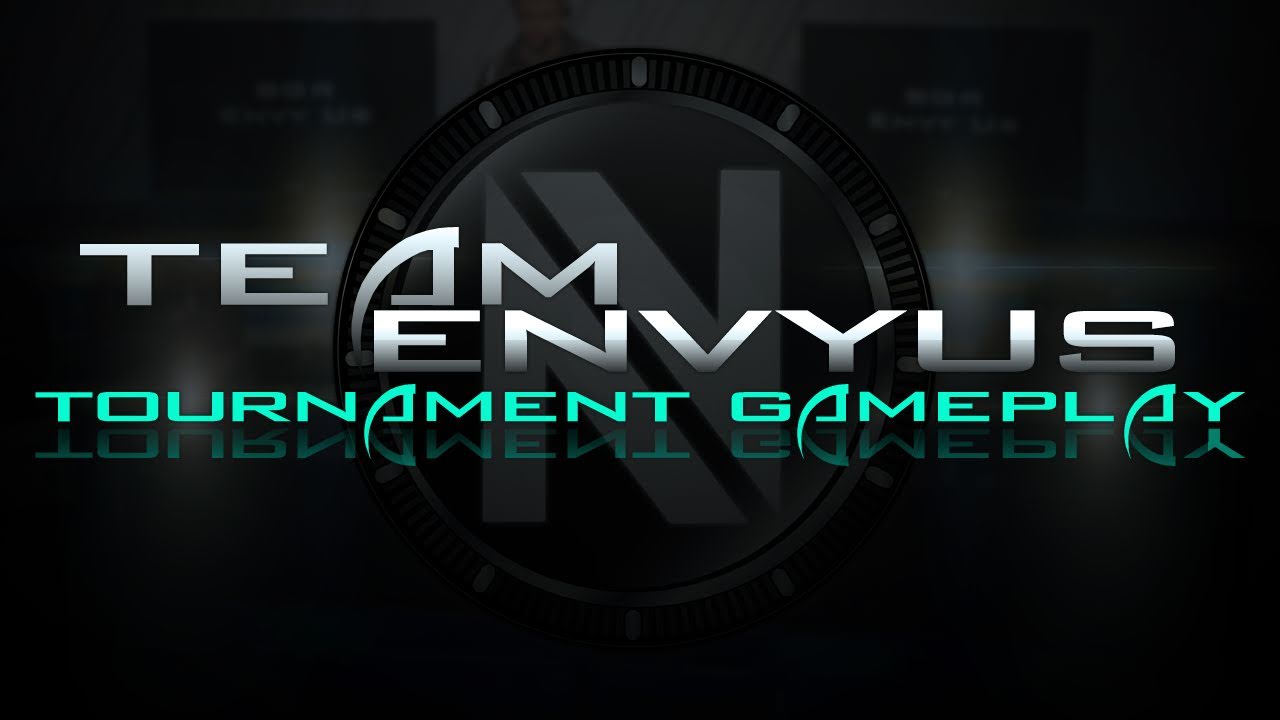 Black Ops: StainV - 360icons vs yG Part 3/3 (Tournament Gameplay)