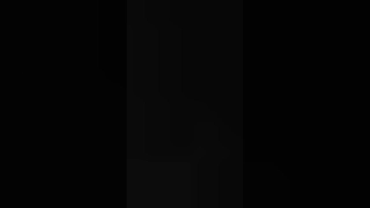 YOUTUBE NCS