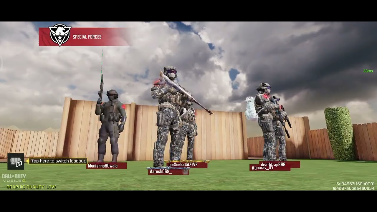 | NUKETOWN DOMINATION 😈 Frontline Gameplay | Call of Duty Mobile | 2026 | INTENSE Frontline Battle |